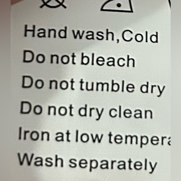 NWT KorMei Maxi Dress Romper - Picture 12 of 12